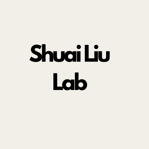 shuailiulab